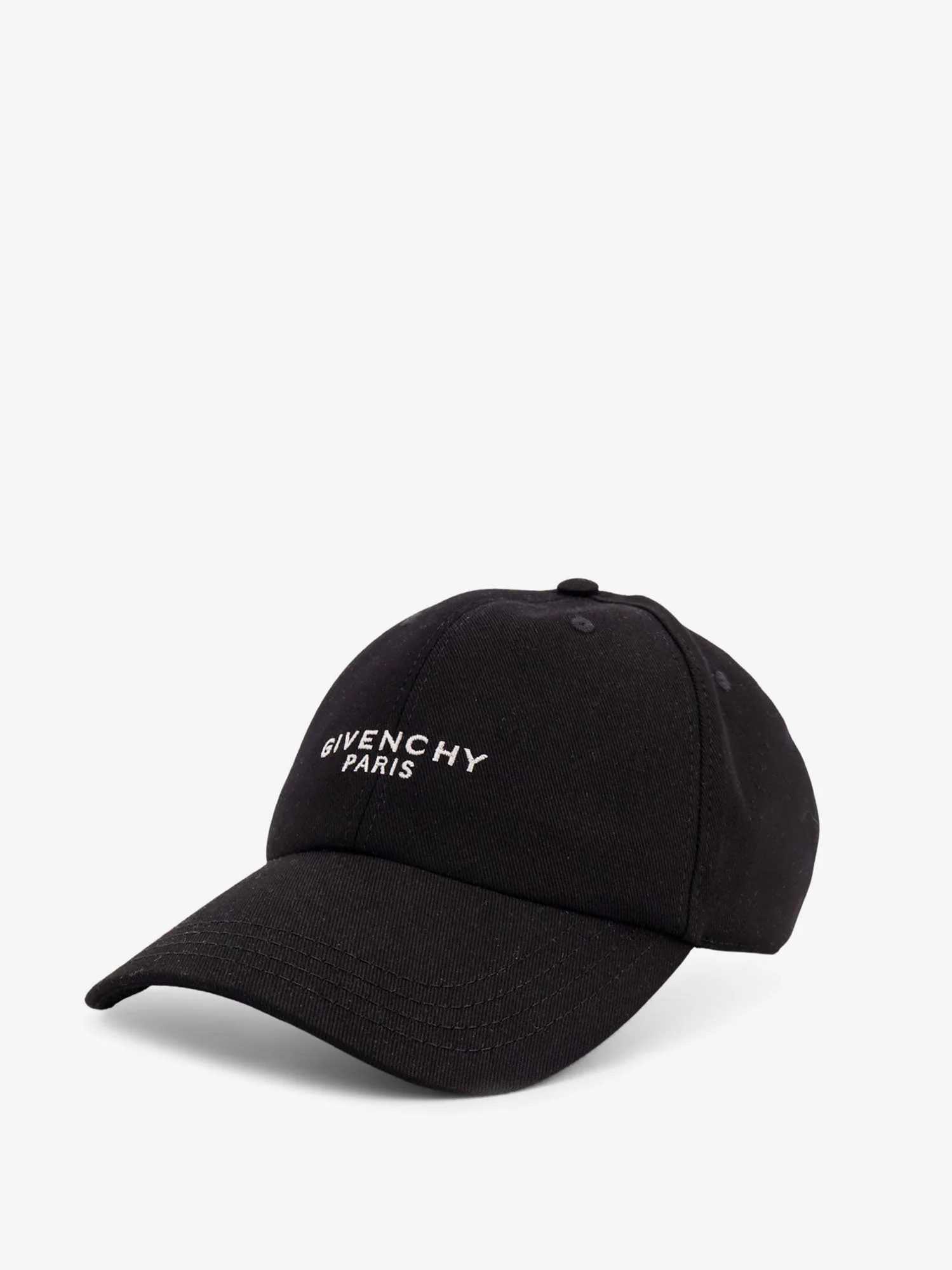 Givenchy Men Cotton Hat - Image 2