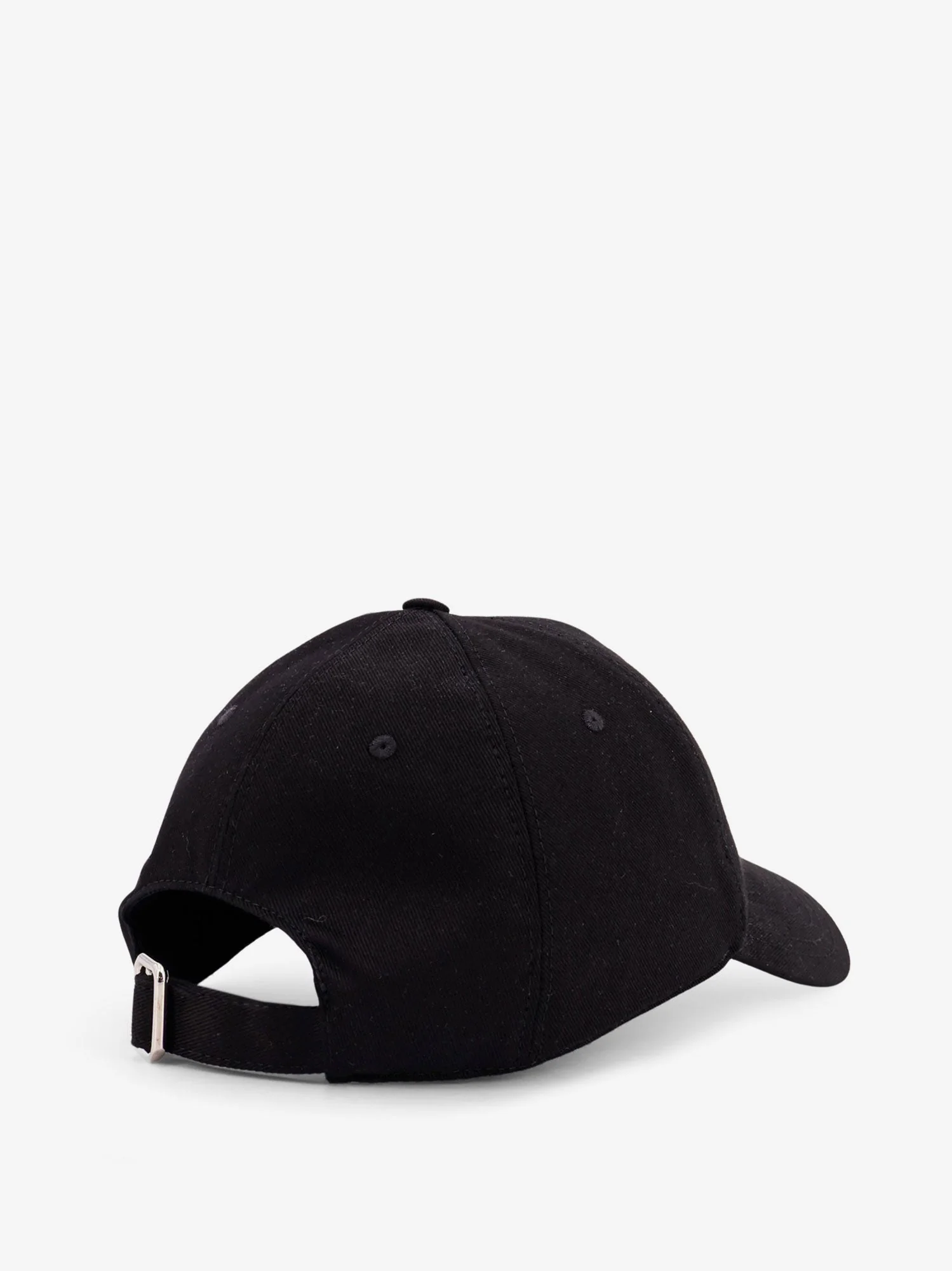 Givenchy Men Cotton Hat - Image 3
