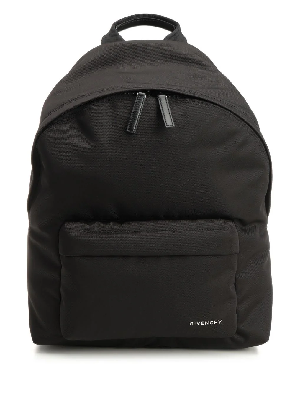 Givenchy Men Essential U Backpack