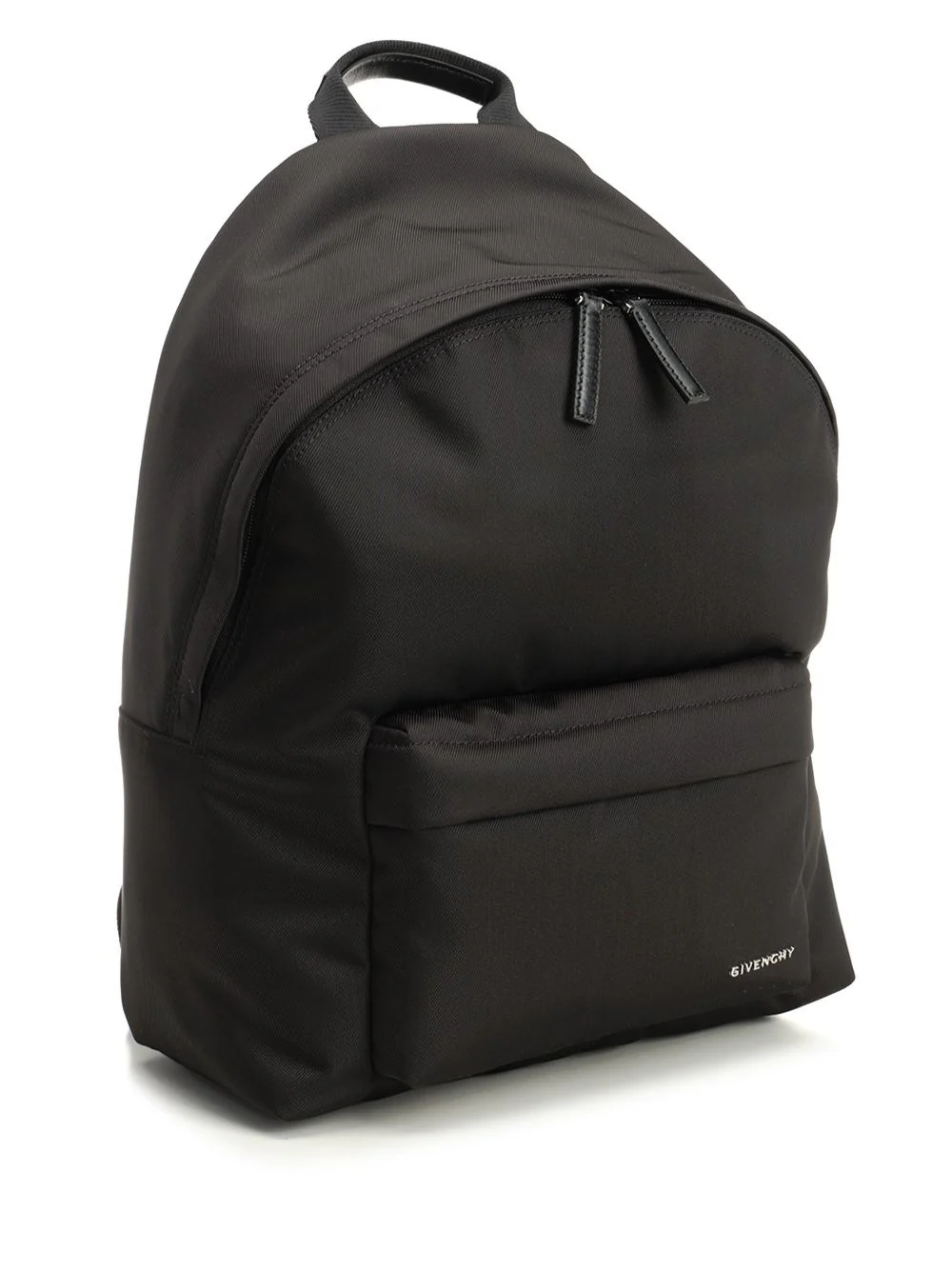 Givenchy Men Essential U Backpack - Image 2