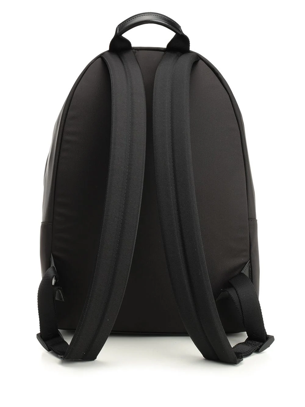 Givenchy Men Essential U Backpack - Image 3
