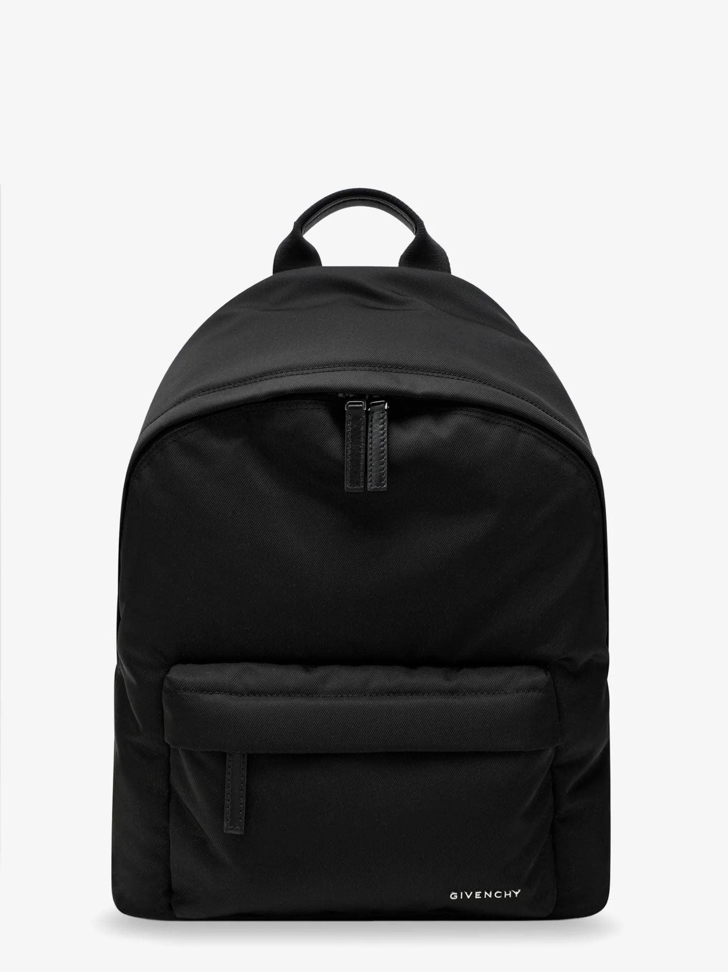 Givenchy Men Essential U Nylon Backpack