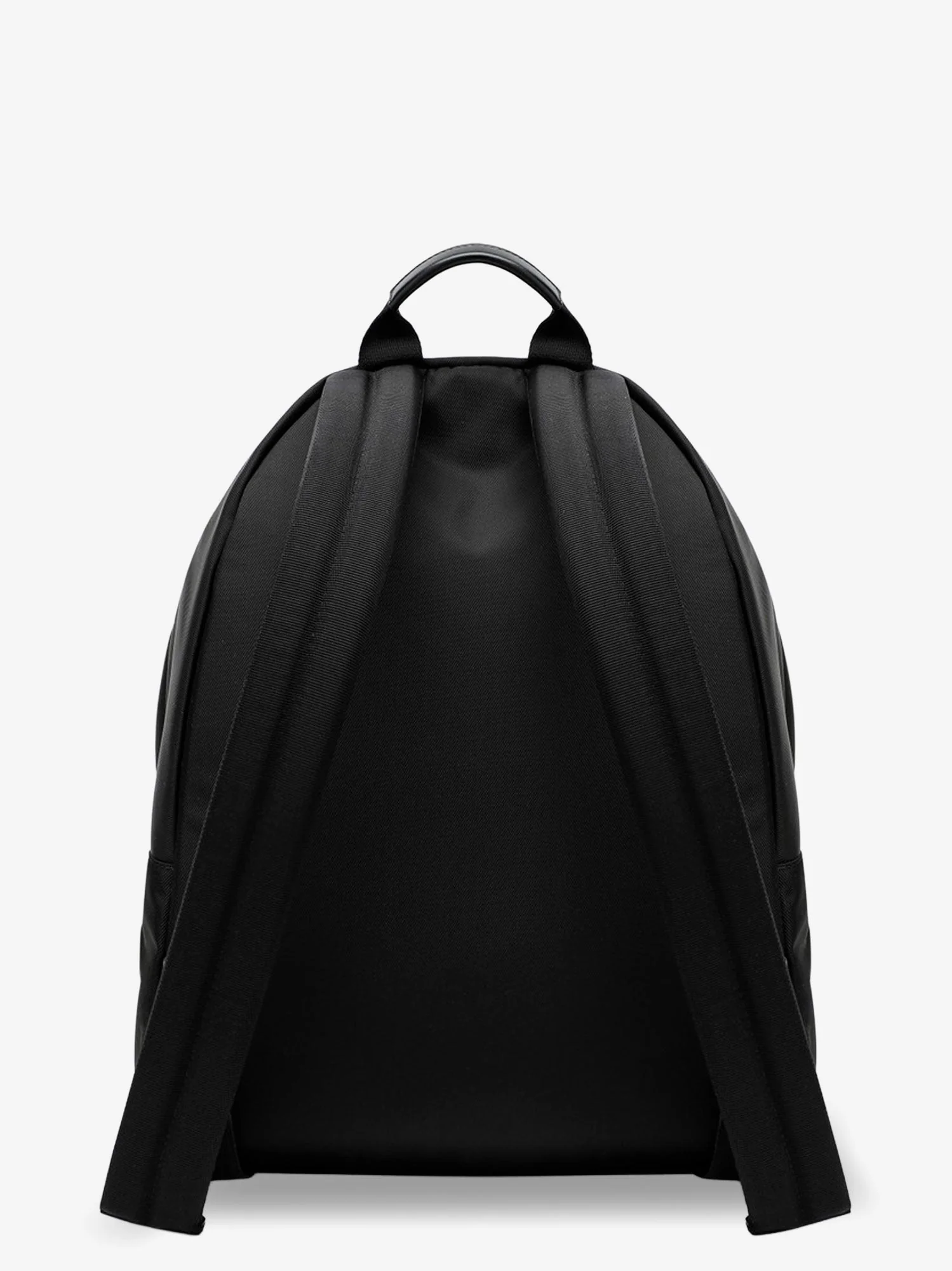 Givenchy Men Essential U Nylon Backpack - Image 3