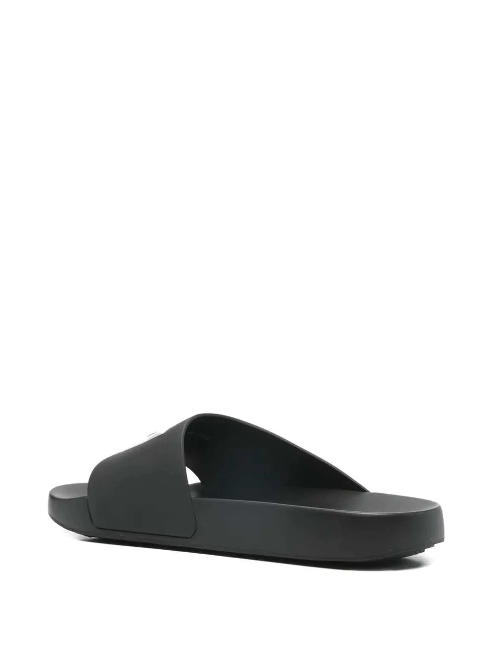 Givenchy Men Flat-Soled Sandals - Image 3