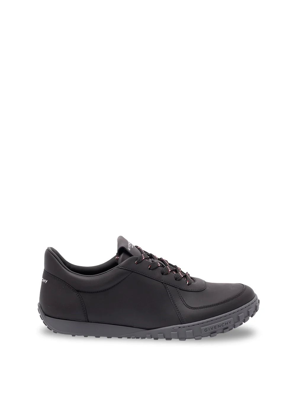 Givenchy Men `Givenchy Glide` Sneakers