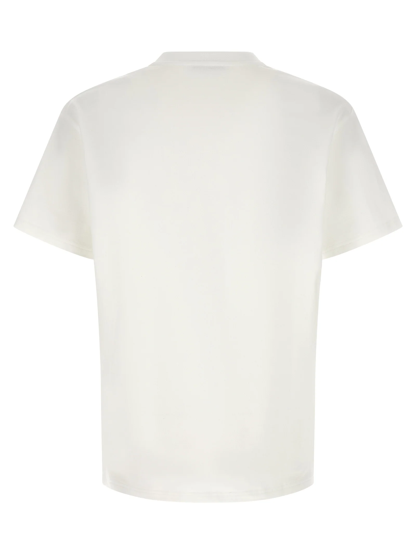 Givenchy Men 'Givenchy Paris' T-Shirt - Image 2