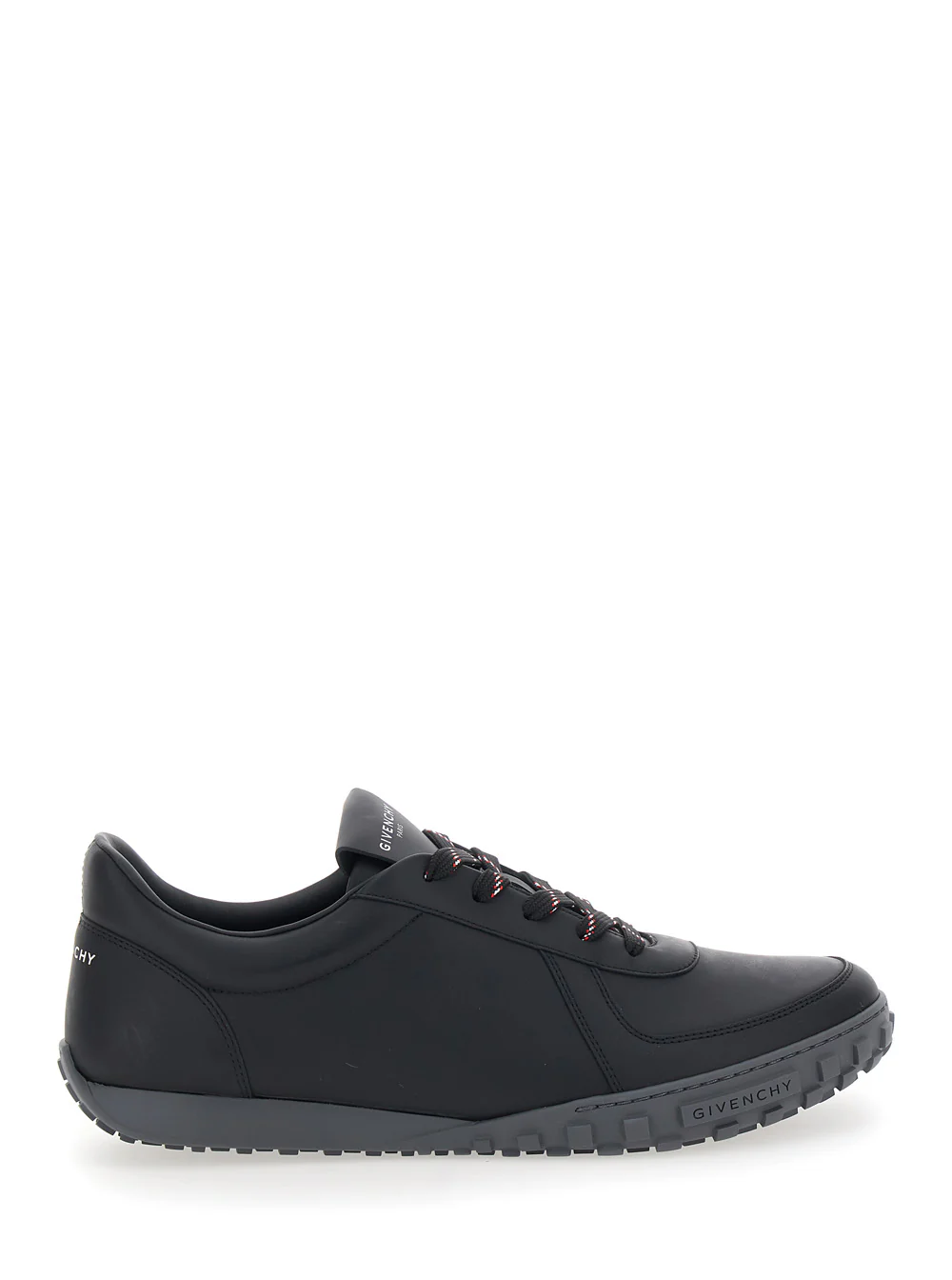 Givenchy Men Glide Runner