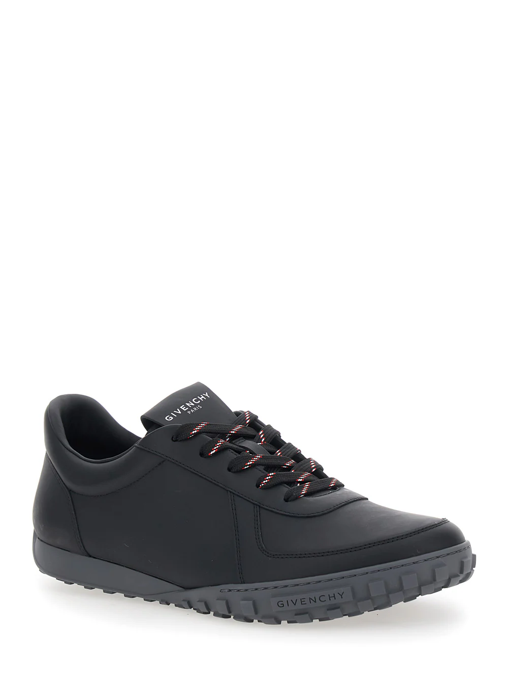 Givenchy Men Glide Runner - Image 2