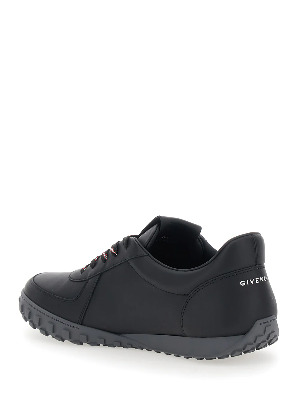 Givenchy Men Glide Runner - Image 3