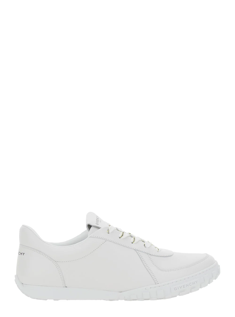 Givenchy Men Glide Runner