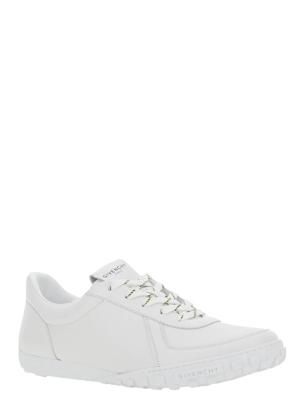 Givenchy Men Glide Runner - Image 2