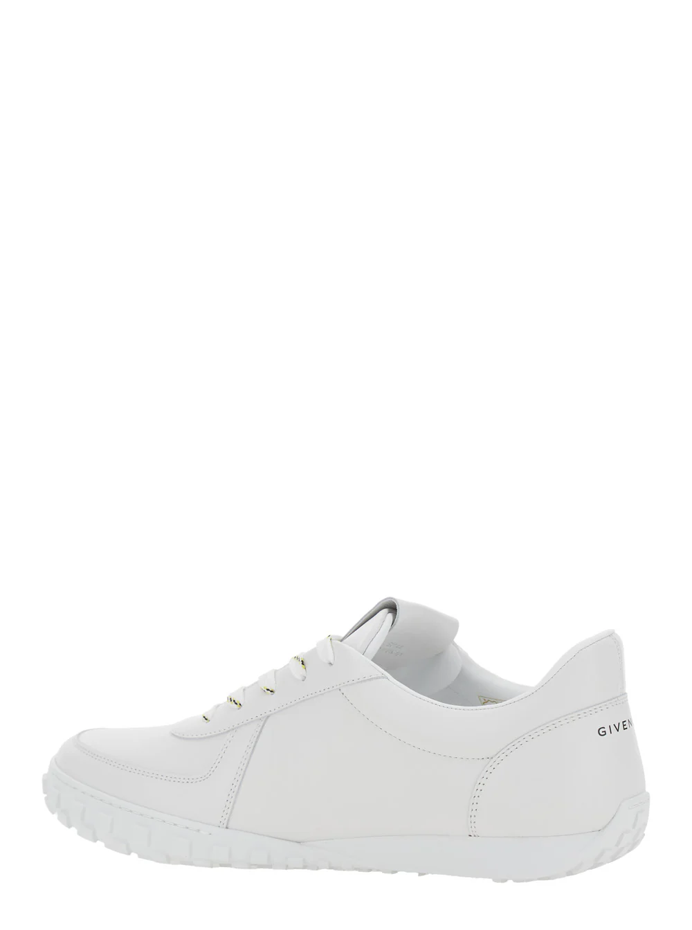 Givenchy Men Glide Runner - Image 3