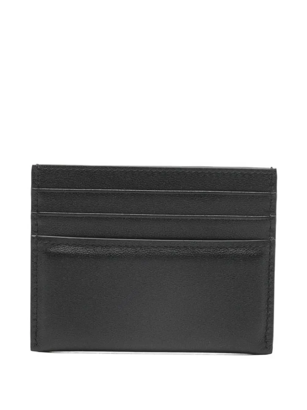 Givenchy Men Logo Card Holder - Image 2