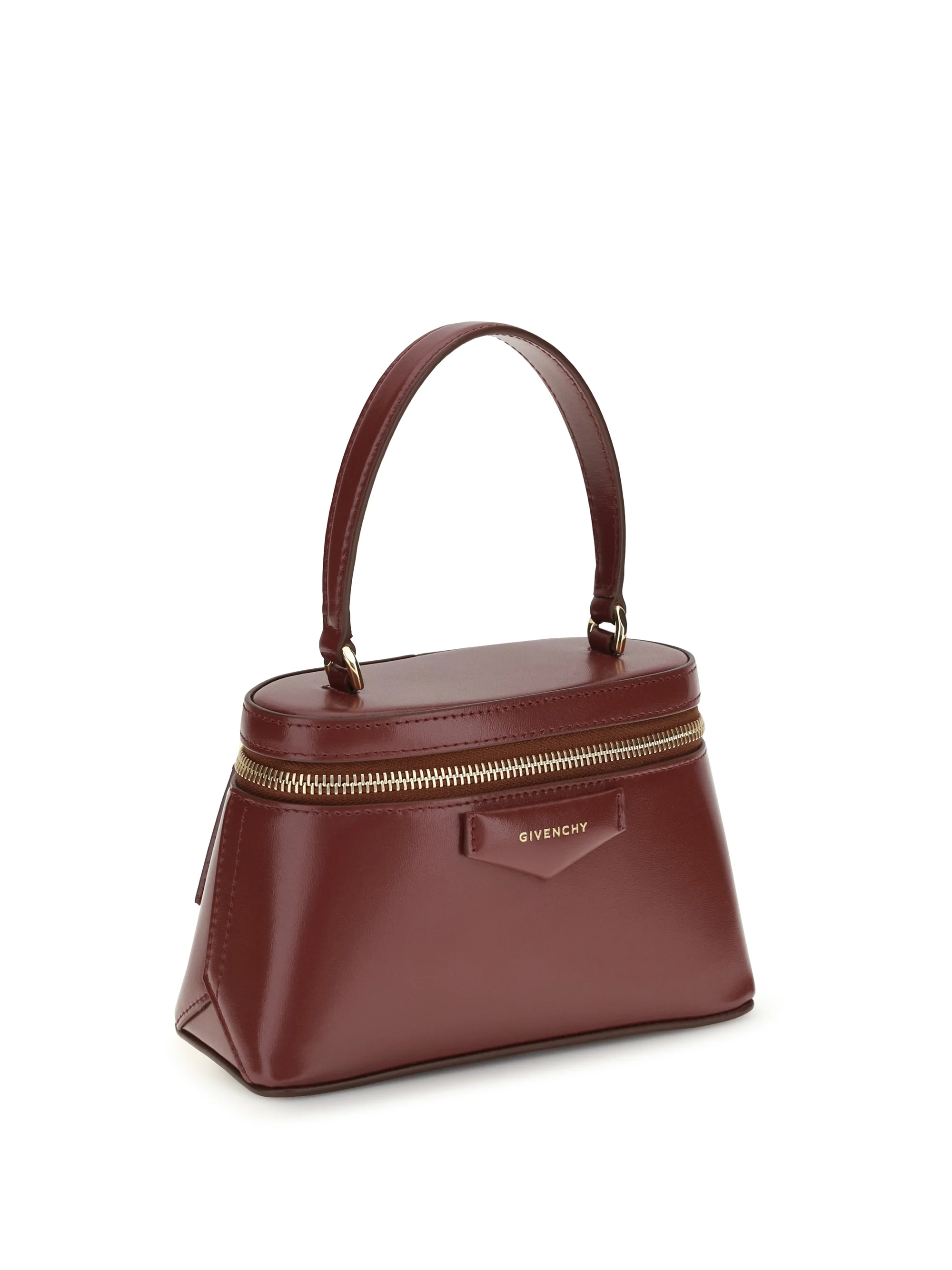 Givenchy Women Antigona - Vanity W/Chain - Image 2