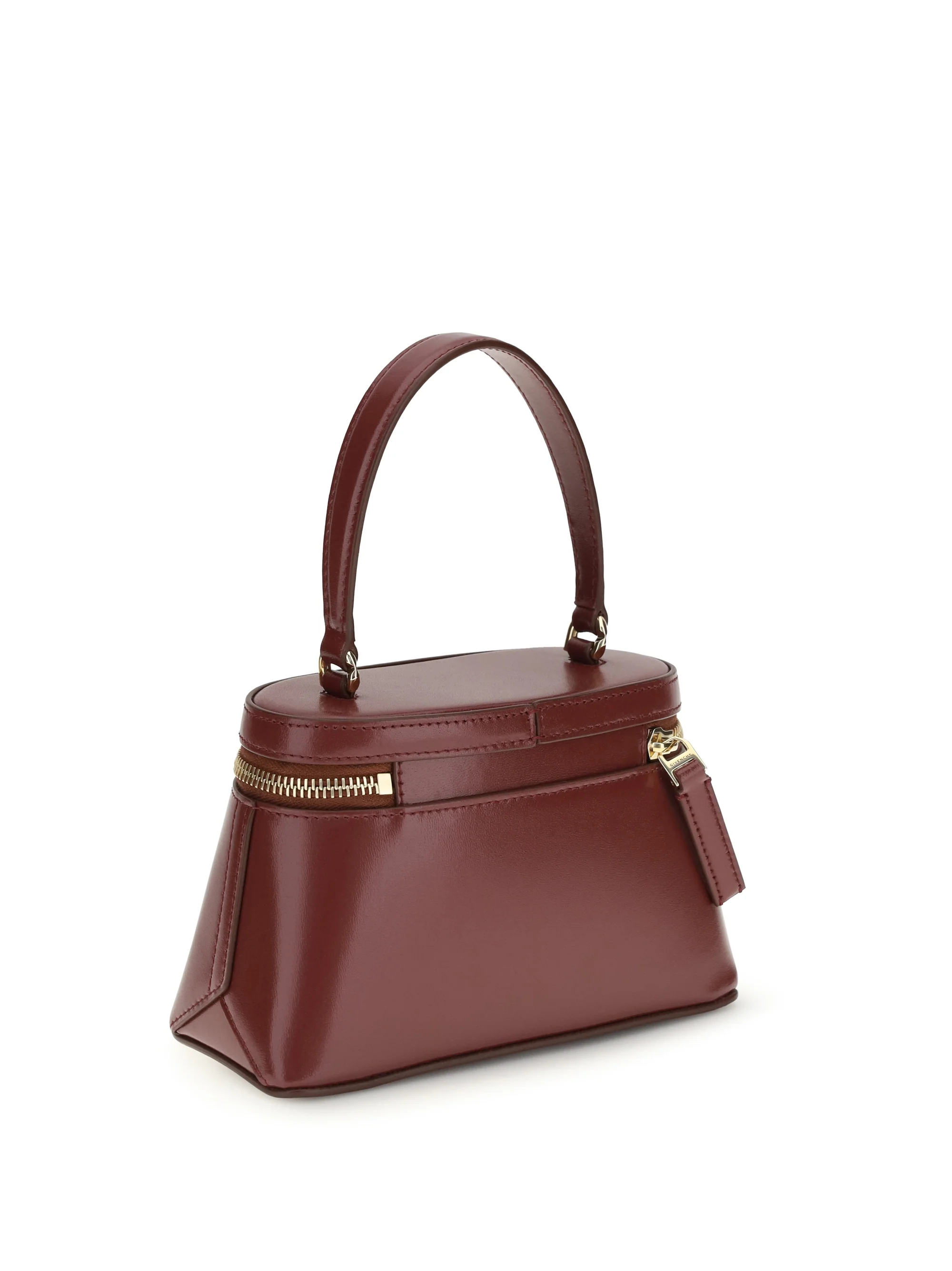 Givenchy Women Antigona - Vanity W/Chain - Image 3