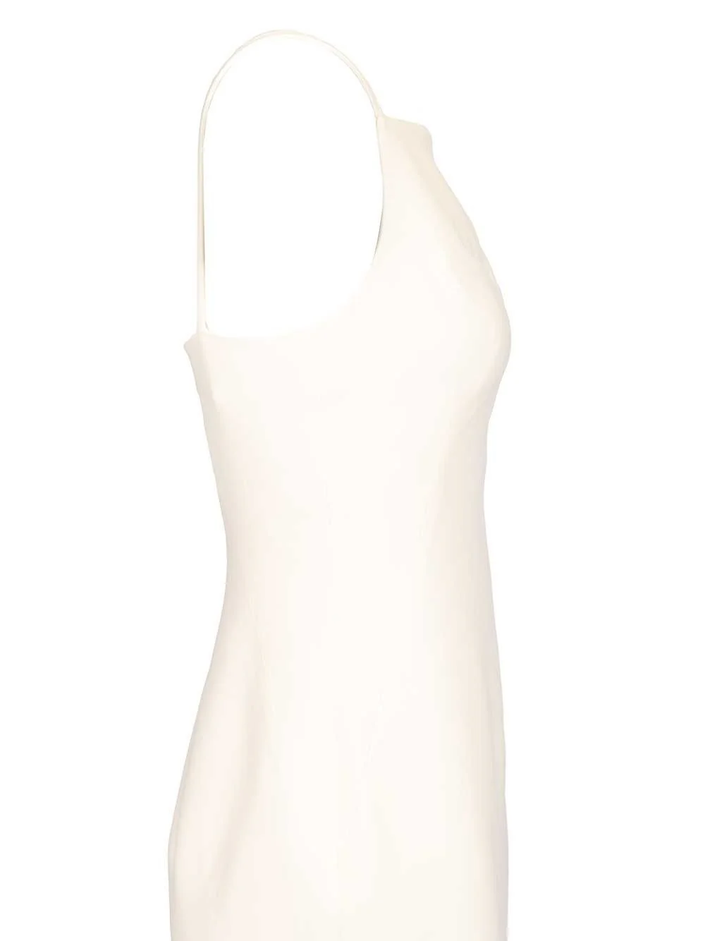 Givenchy Women Long Dress With Slit - Image 5