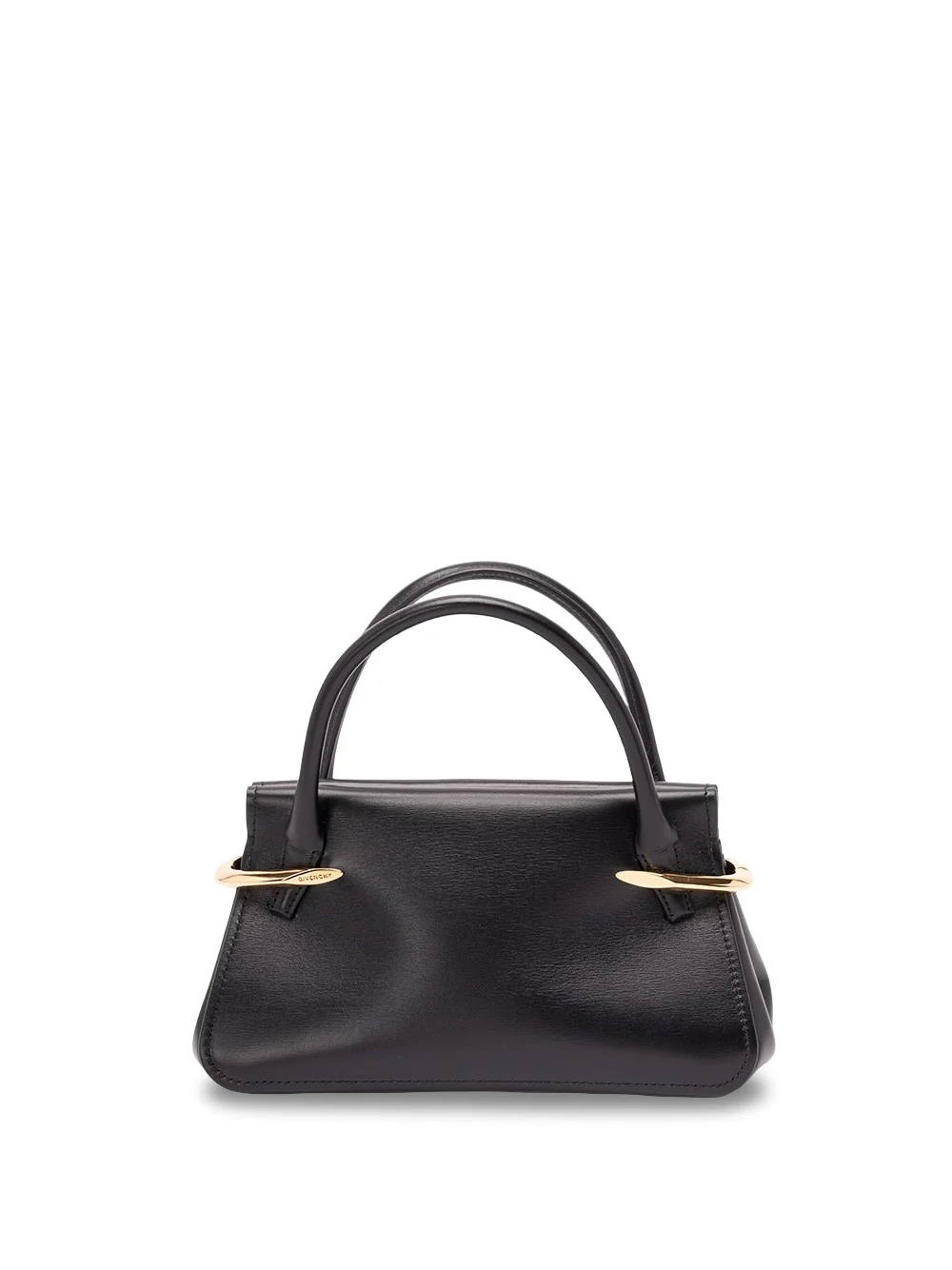 Givenchy Women `Pinch` Mini Bag