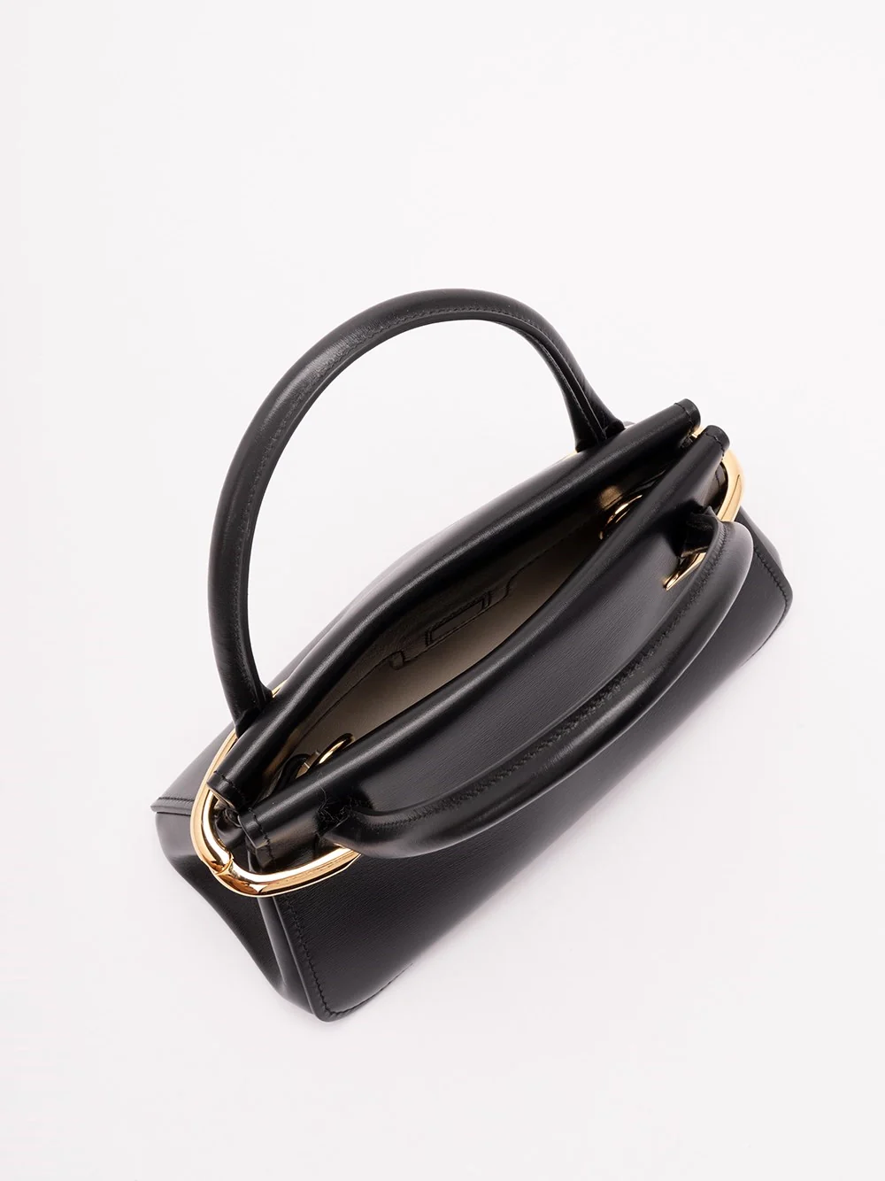 Givenchy Women `Pinch` Mini Bag - Image 6
