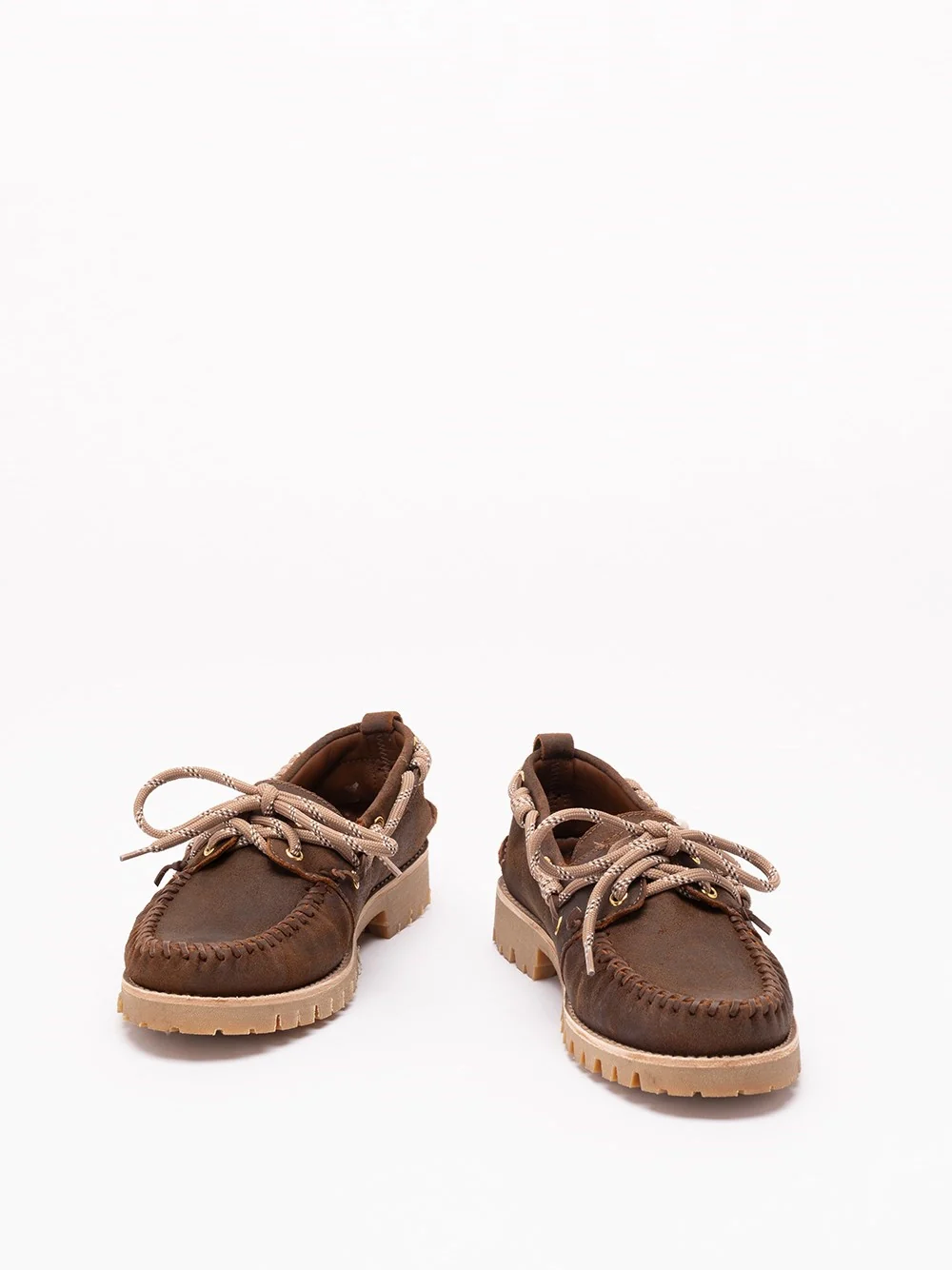 Golden Goose Men `Cruise` Loafers - Image 2