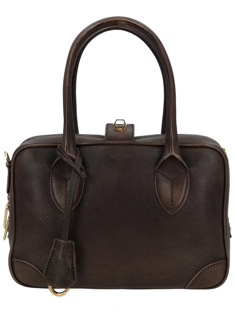 Golden Goose Women Bag "Life"
