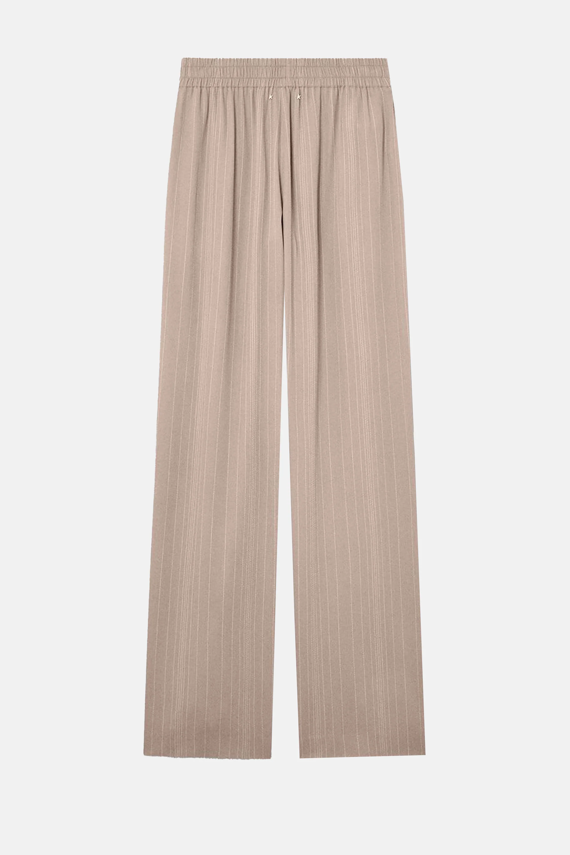 Golden Goose Women Brittany Pants - Image 2