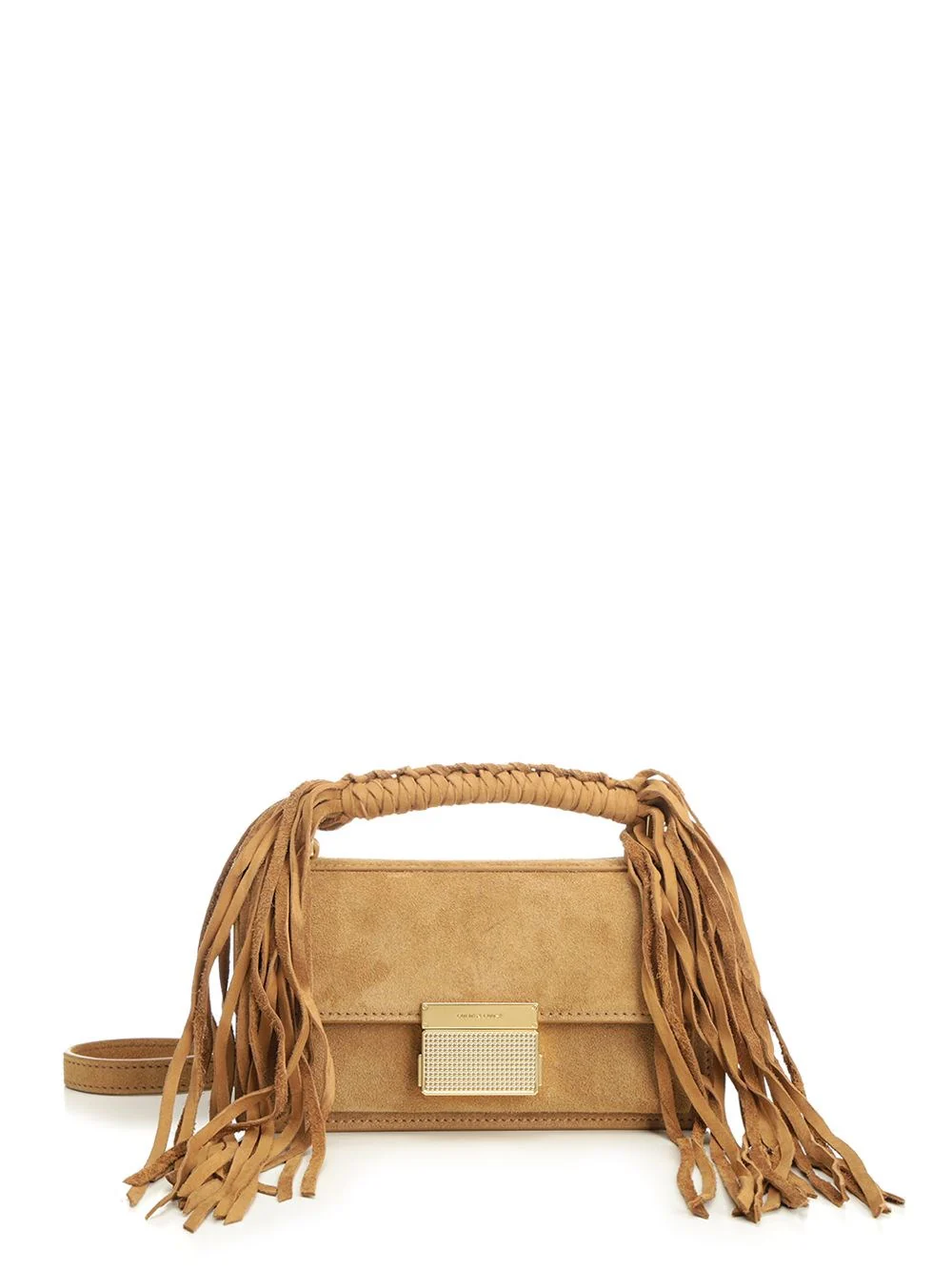 Golden Goose Women Small "Venice" Bag