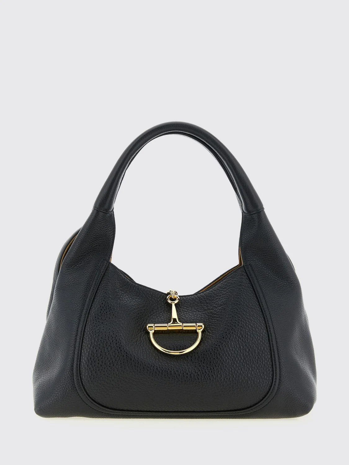 Gucci Handbag Woman Black