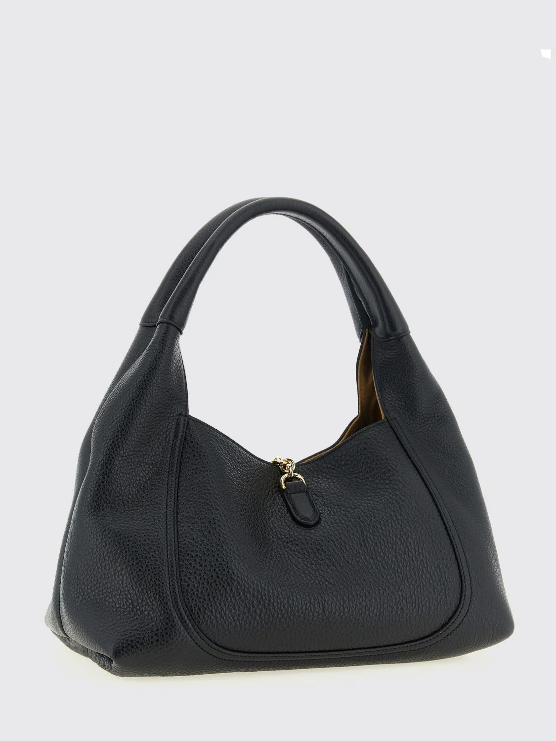 Gucci Handbag Woman Black - Image 2