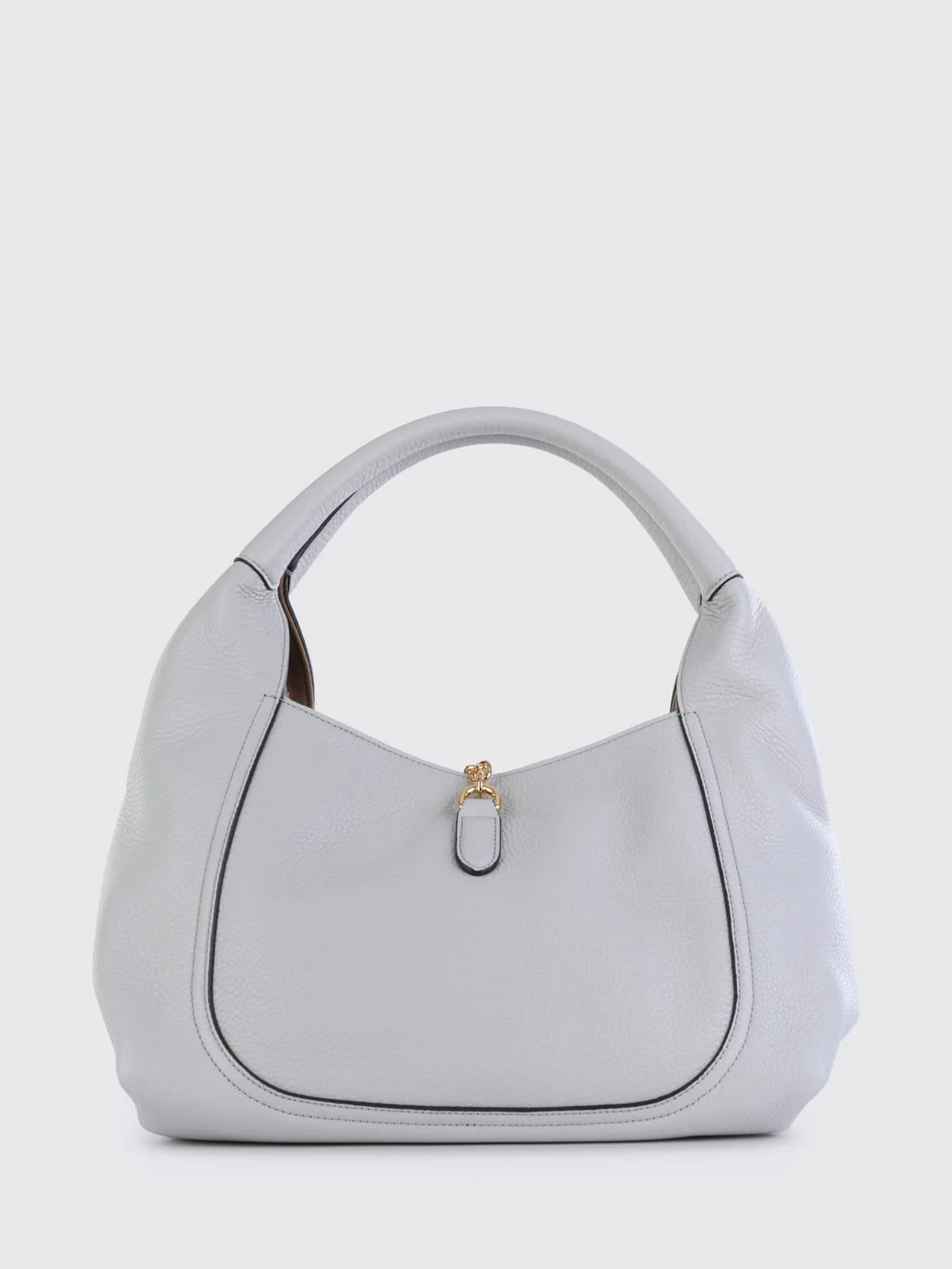 Gucci Handbag Woman White - Image 2