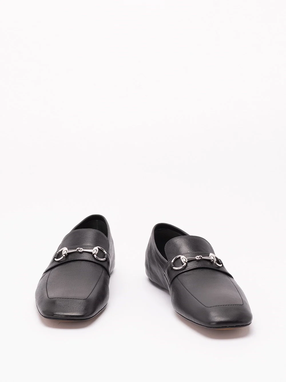 Gucci Men Loafers - Image 2
