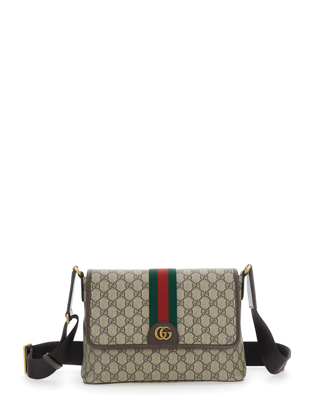 Gucci Men Ophidia