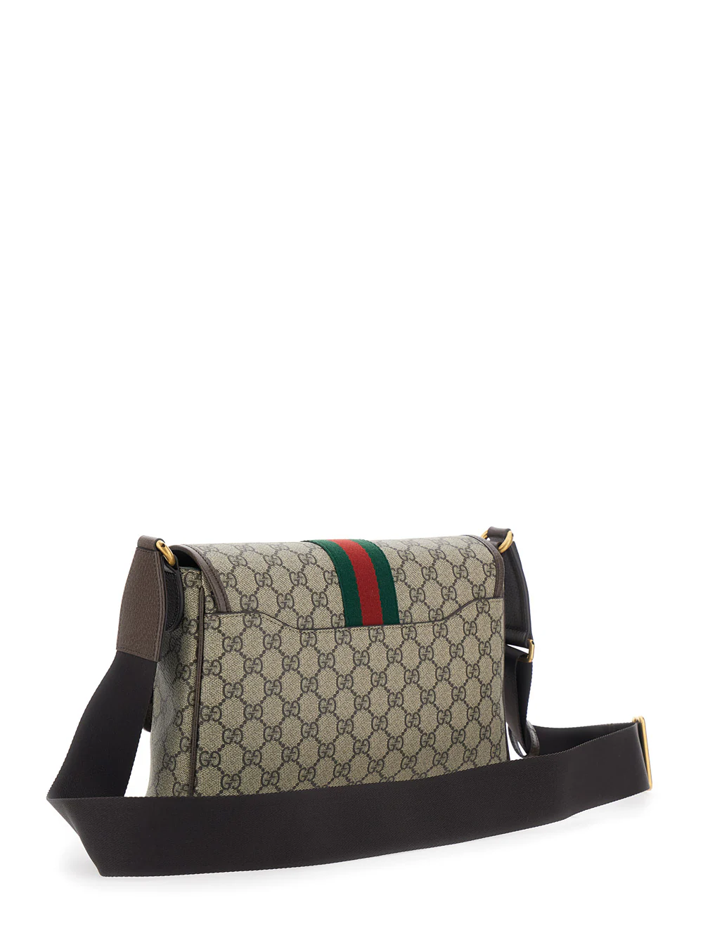 Gucci Men Ophidia - Image 3