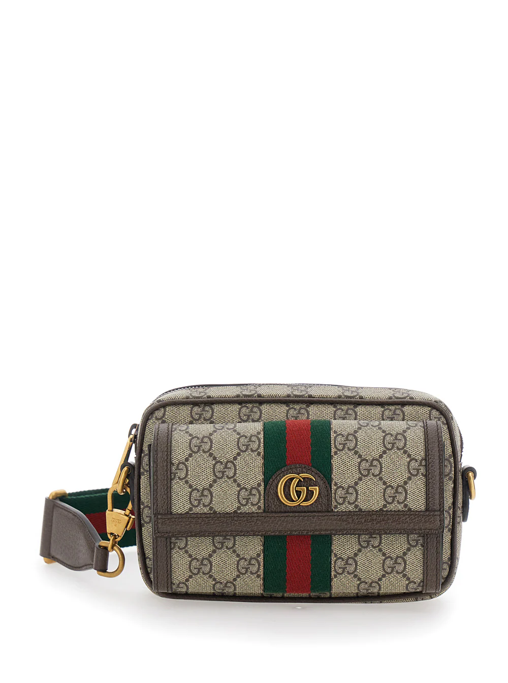 Gucci Men Ophidia