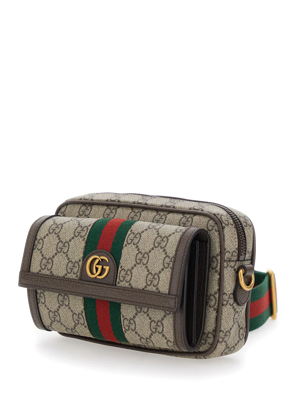 Gucci Men Ophidia - Image 2