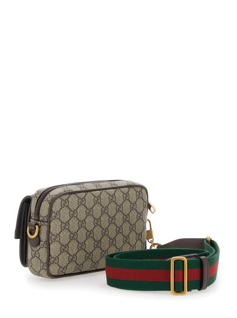 Gucci Men Ophidia - Image 3