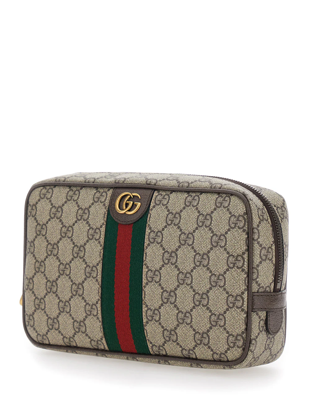 Gucci Men Ophidia - Image 2