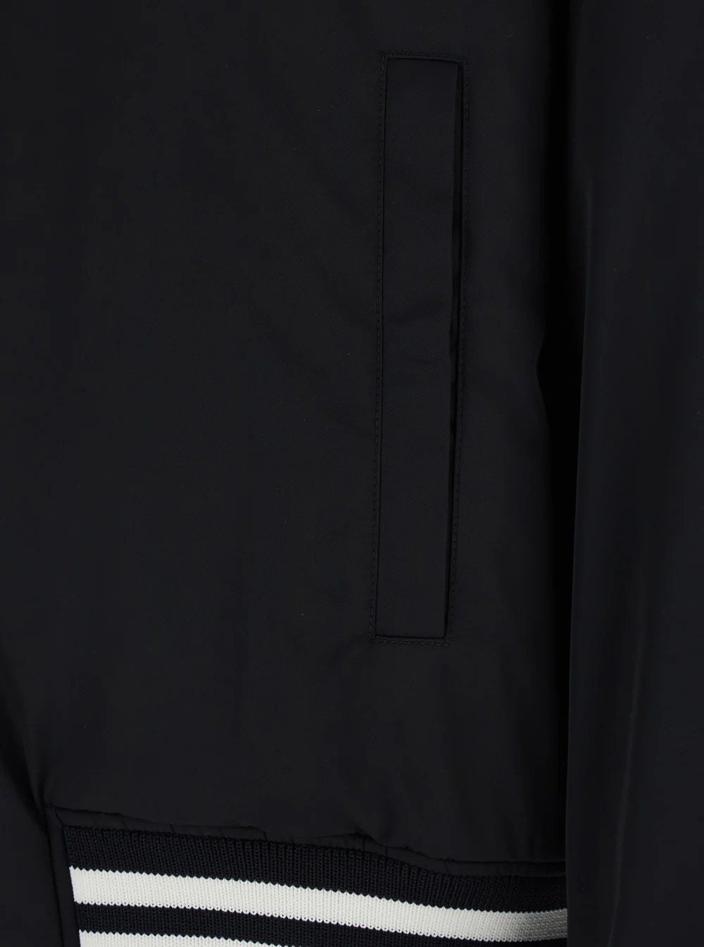 Gucci Men Reversibile - Image 3