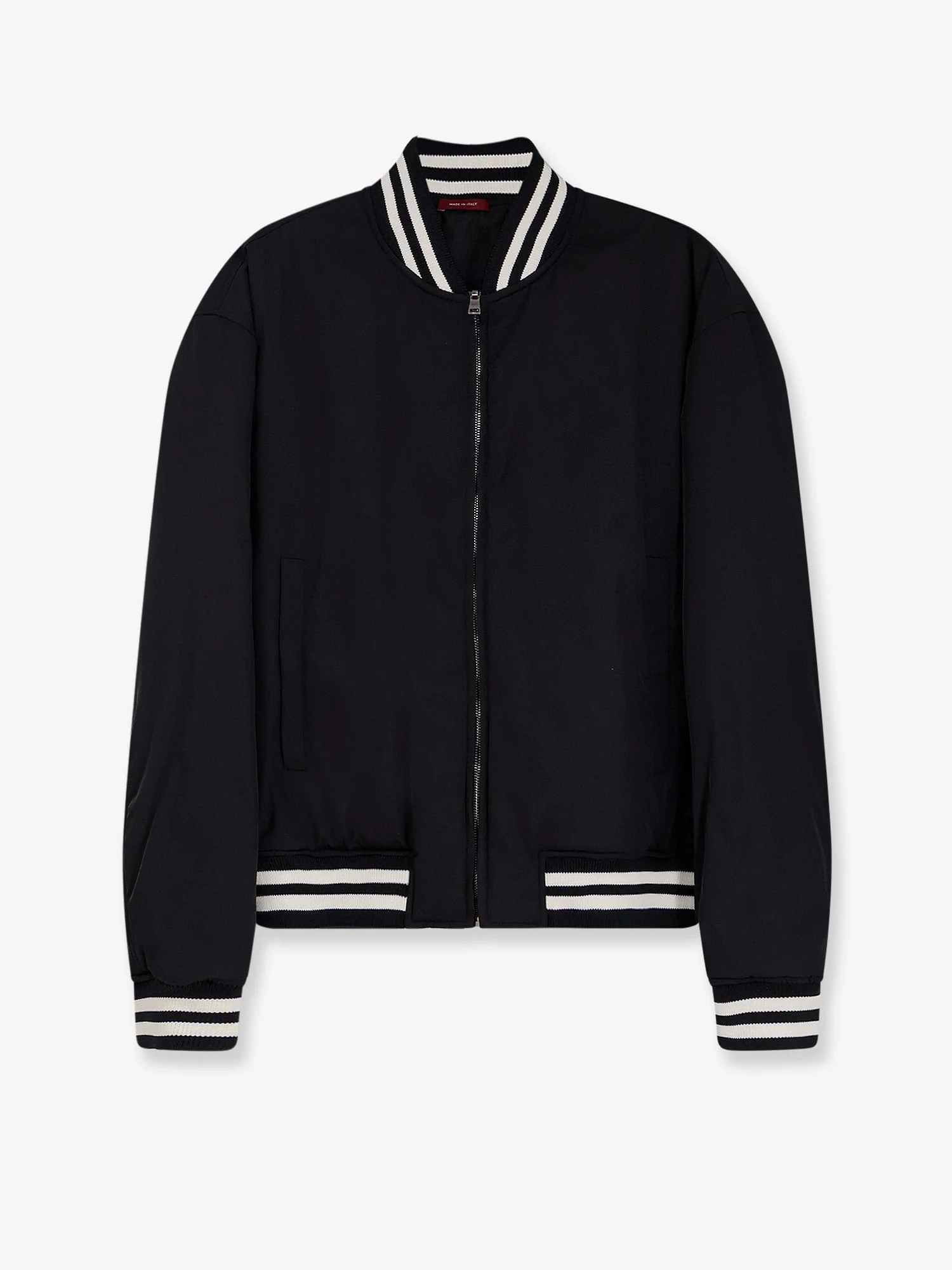 Gucci Men Reversible Bomber