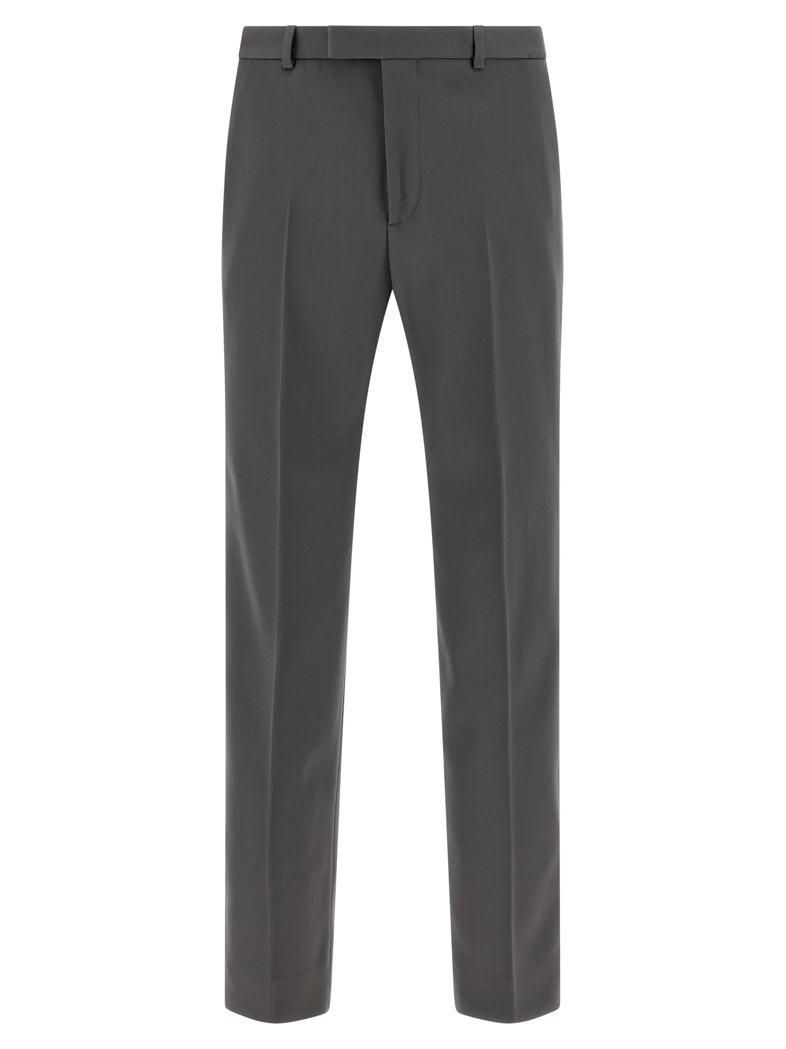 Gucci Men Tailored Trousers