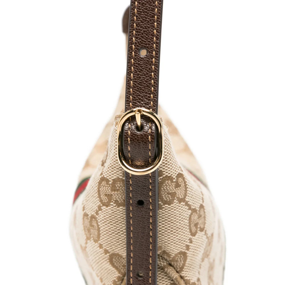 Gucci Neutrals Shoulder Bags Men - Image 2