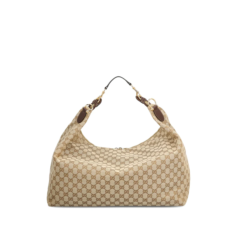 Gucci Neutrals Messenger Bags Men - Image 3