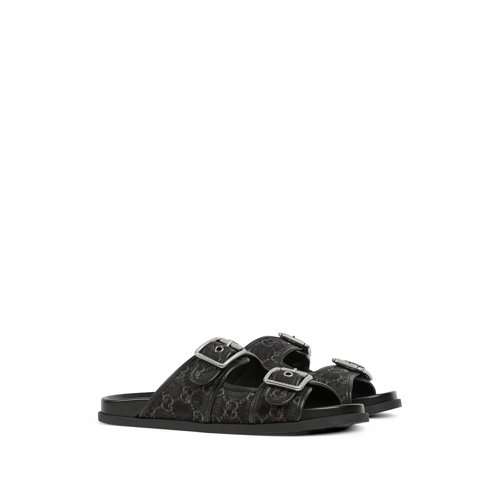Gucci  Trainers Men - Image 2