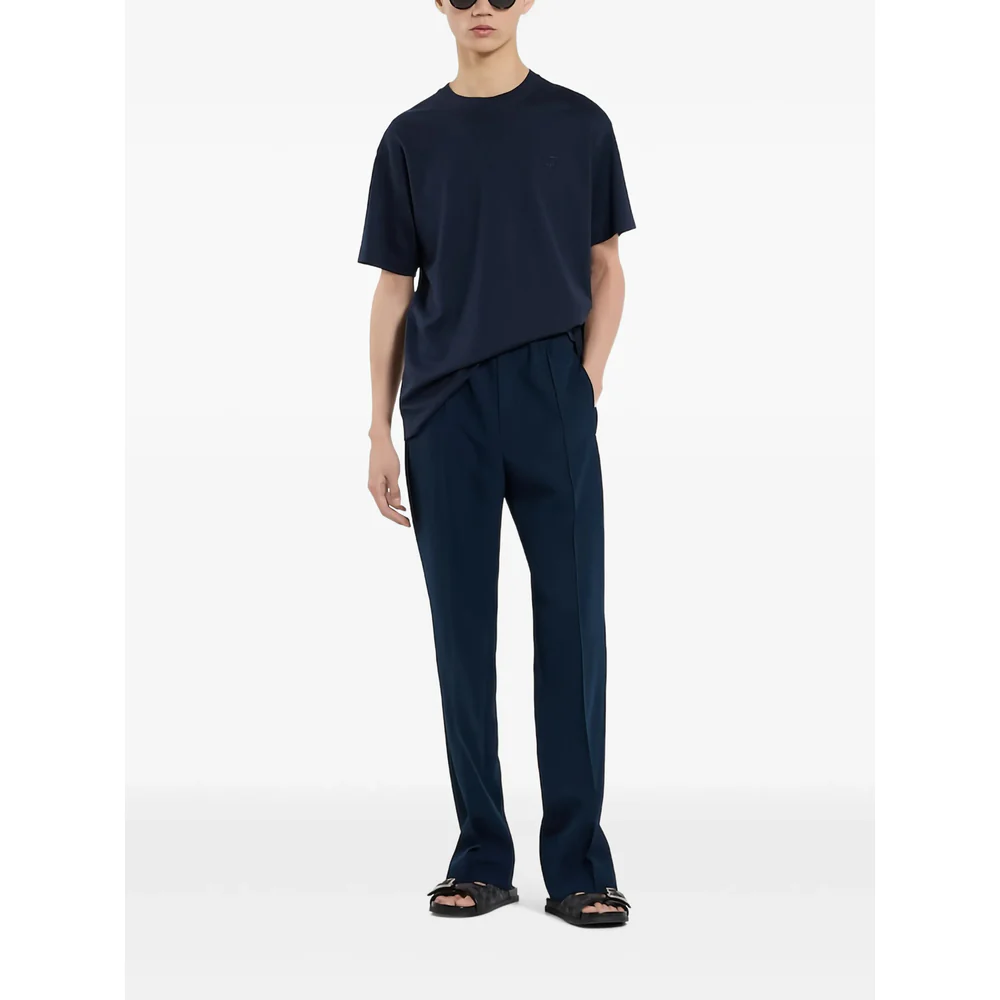 Gucci  Trainers Men - Image 3