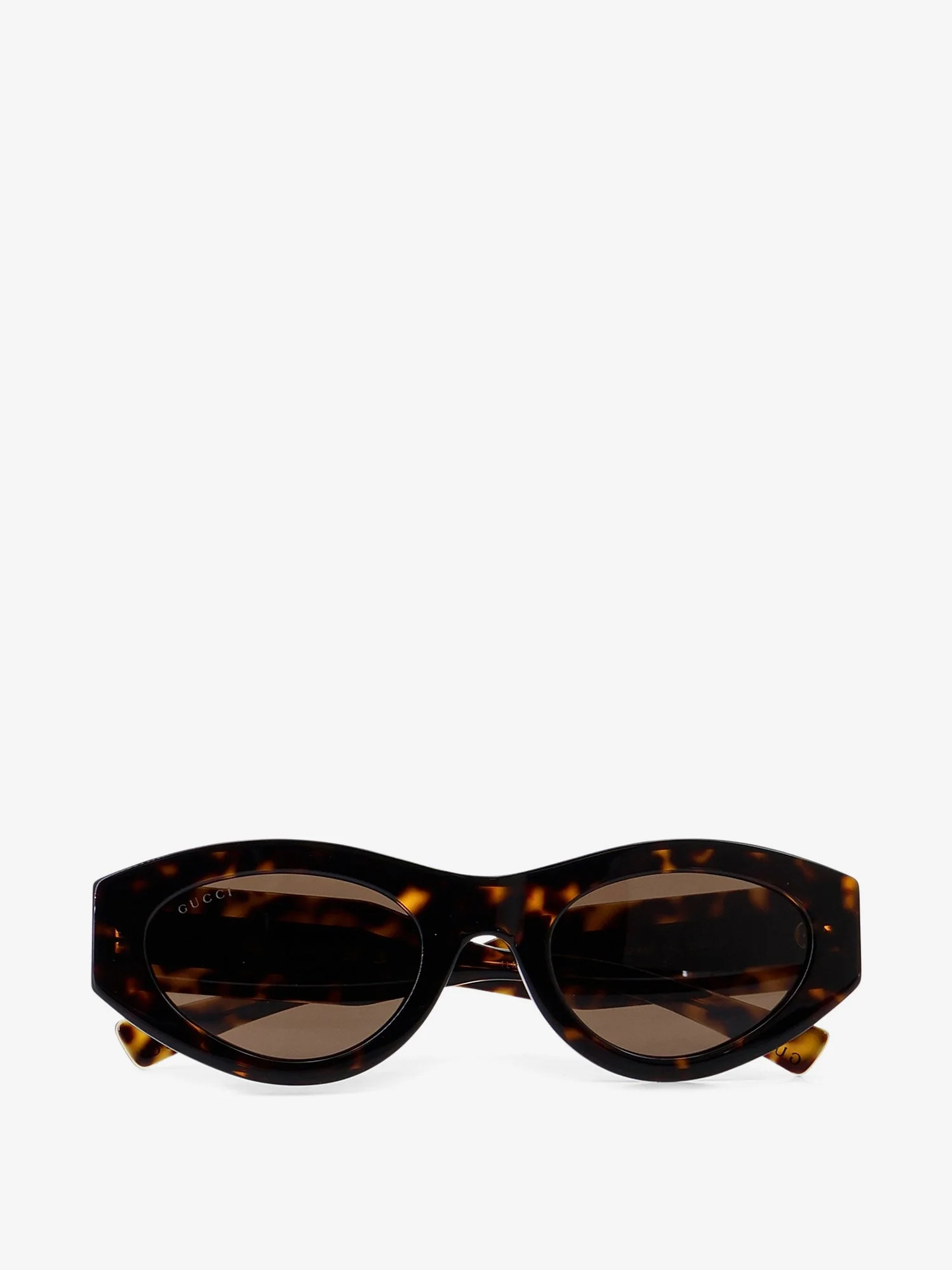 Gucci Women Acetate Sunglasses