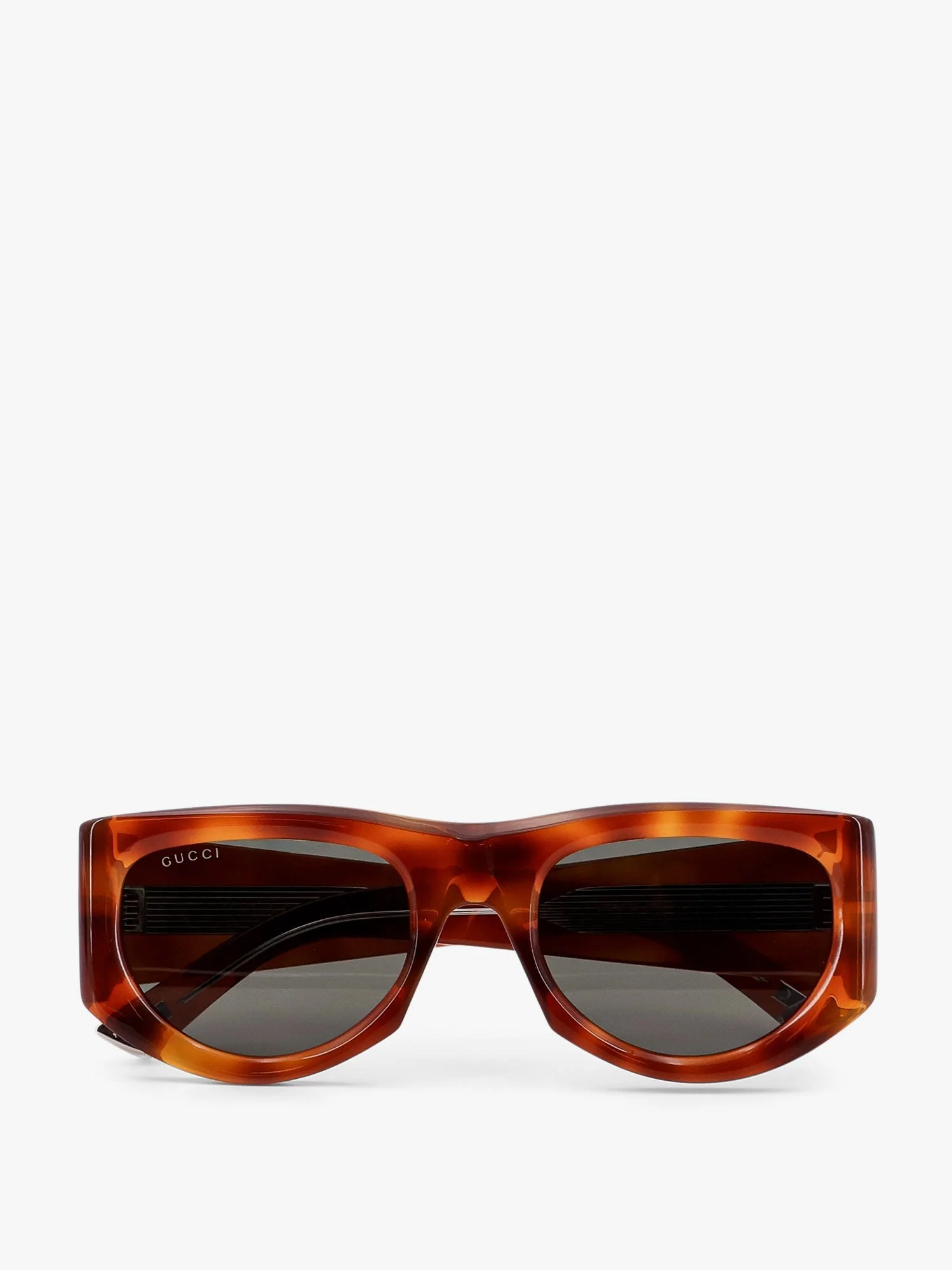 Gucci Women Acetate Sunglasses