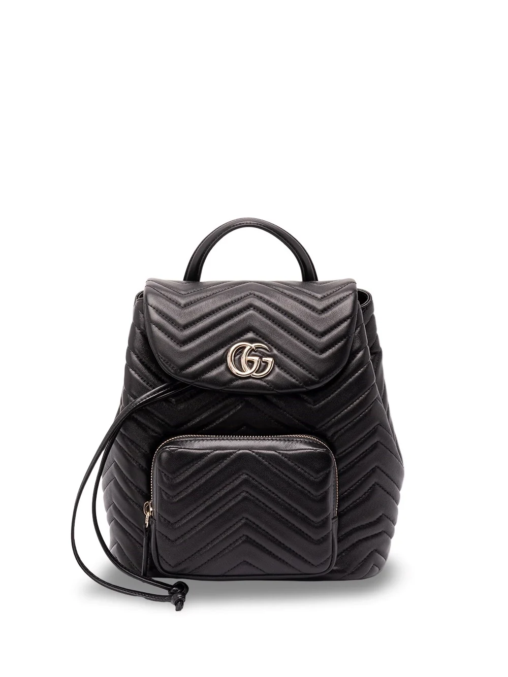 Gucci Women `Gg Marmont` Handbag