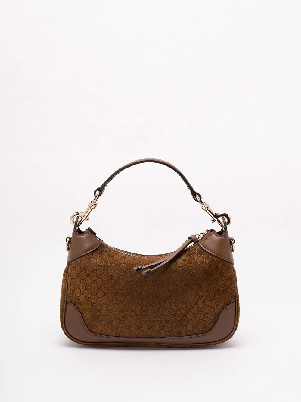Gucci Women Handbag - Image 2