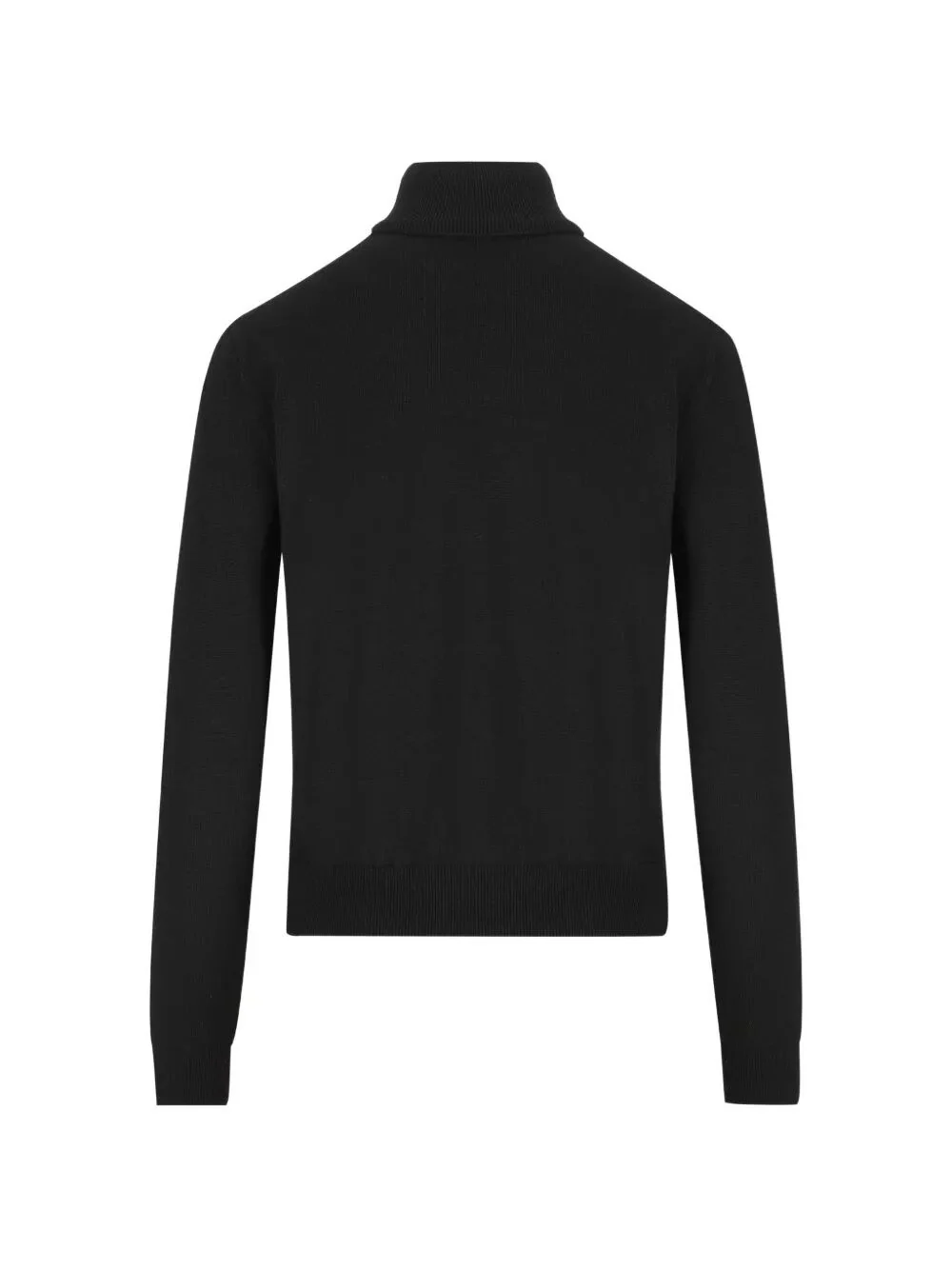 Gucci Women Long Sleeve Top - Image 2