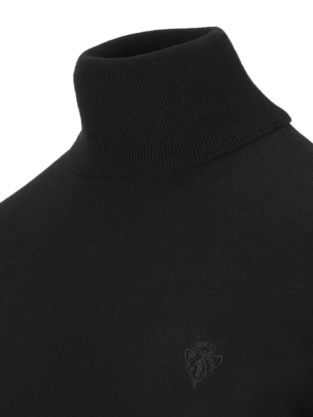 Gucci Women Long Sleeve Top - Image 3