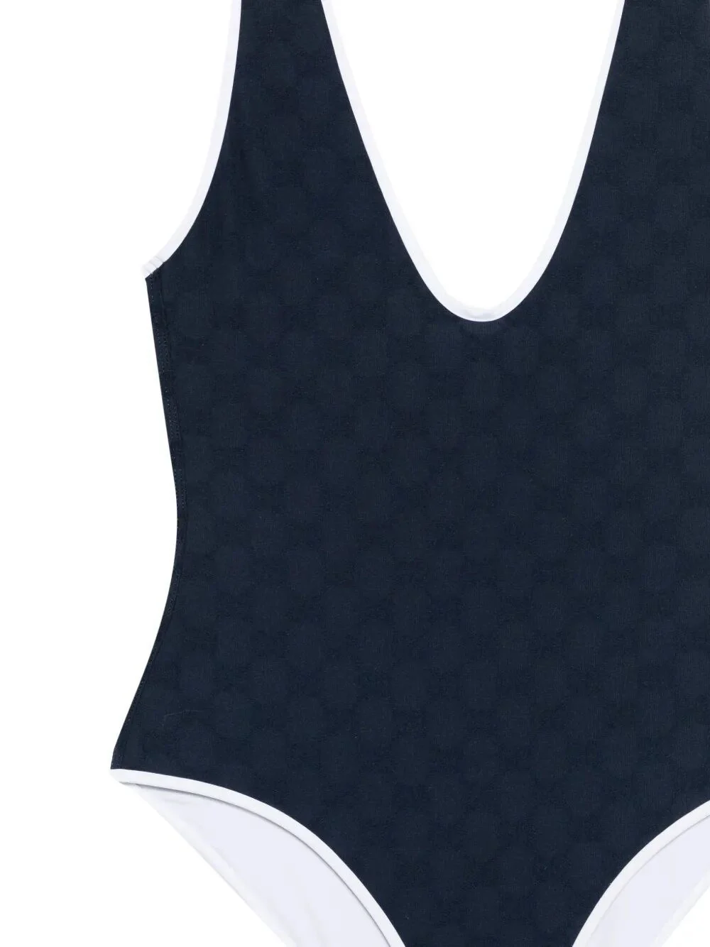 Gucci Women One-Piece Swimsuit - Image 3